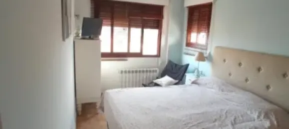 2 bedrooms Penthouse in Avileses, Spain No. 171193 13