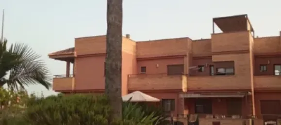 2 bedrooms Penthouse in Avileses, Spain No. 171193 6