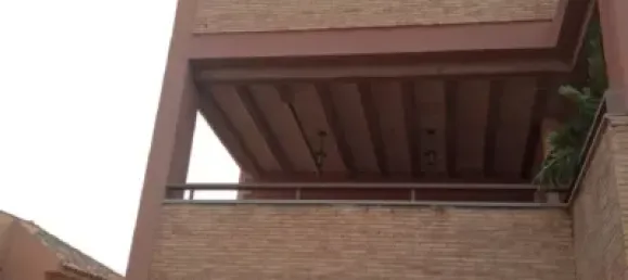 2 bedrooms Penthouse in Avileses, Spain No. 171193 5