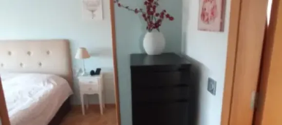 2 bedrooms Penthouse in Avileses, Spain No. 171193 14