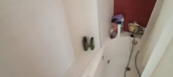 2 bedrooms Penthouse in Avileses, Spain No. 171193 8