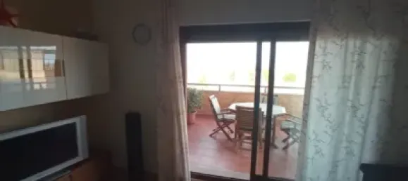 2 bedrooms Penthouse in Avileses, Spain No. 171193 24