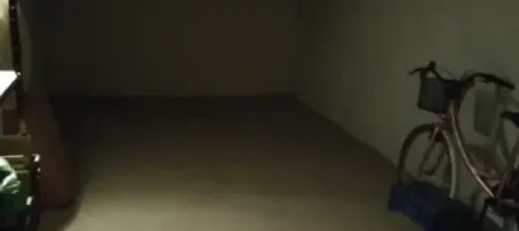 2 bedrooms Penthouse in Avileses, Spain No. 171193 37