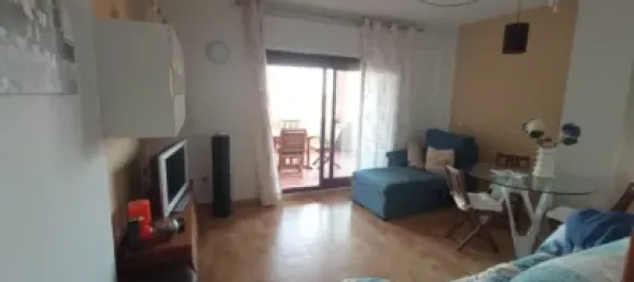 2 bedrooms Penthouse in Avileses, Spain No. 171193 22