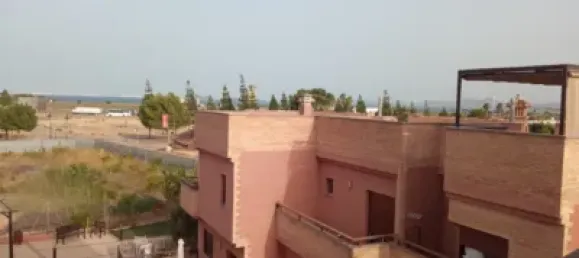 2 bedrooms Penthouse in Avileses, Spain No. 171193 34