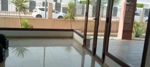 2 bedrooms Penthouse in Avileses, Spain No. 171193 39