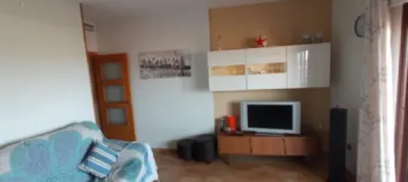 2 bedrooms Penthouse in Avileses, Spain No. 171193 25