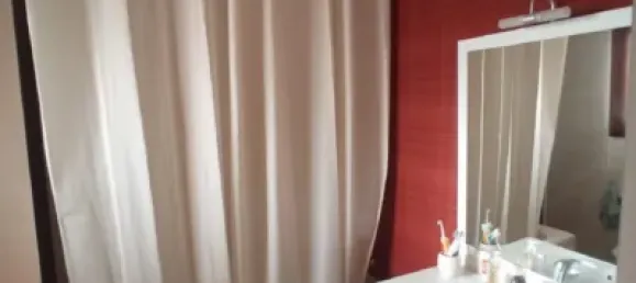 2 bedrooms Penthouse in Avileses, Spain No. 171193 10