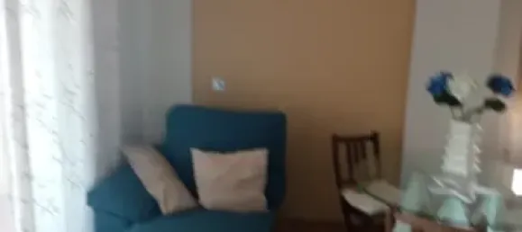 2 bedrooms Penthouse in Avileses, Spain No. 171193 27