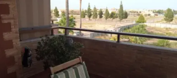 2 bedrooms Penthouse in Avileses, Spain No. 171193 28
