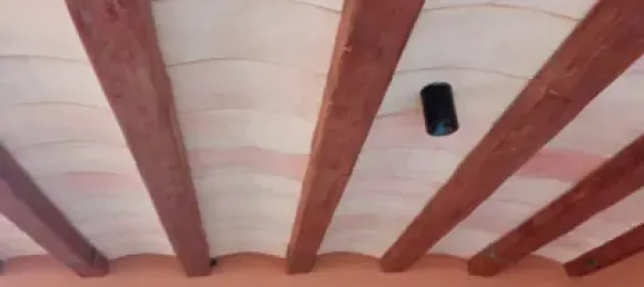 2 bedrooms Penthouse in Avileses, Spain No. 171193 31