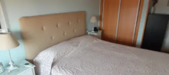 2 bedrooms Penthouse in Avileses, Spain No. 171193 12