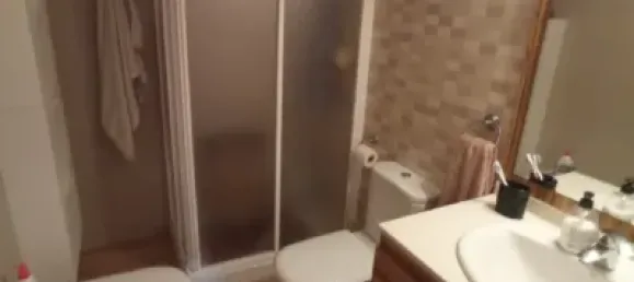 2 bedrooms Penthouse in Avileses, Spain No. 171193 18