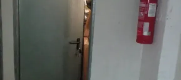 2 bedrooms Penthouse in Avileses, Spain No. 171193 38