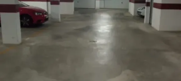 2 bedrooms Penthouse in Avileses, Spain No. 171193 36