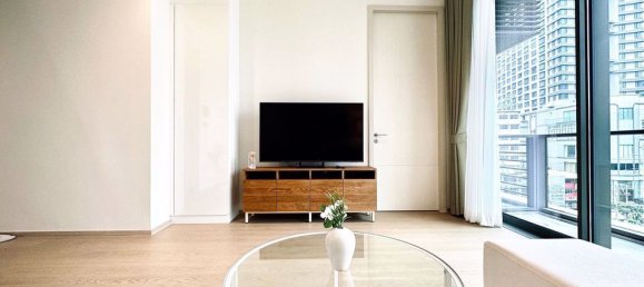 1 bedroom Condo in THE STRAND THONGLOR Railay Beach, Thailand No. 30427 5