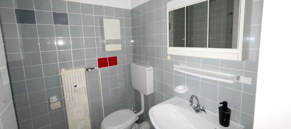 Estudio en Hagen, Germany No. 353188 8