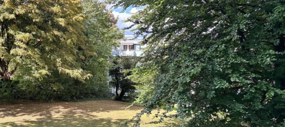 Estudio en Hagen, Germany No. 353188 7