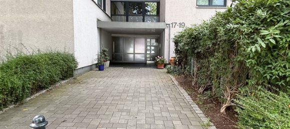 Estudio en Hagen, Germany No. 353188 2