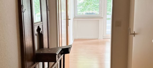 Estudio en Hagen, Germany No. 353188 3