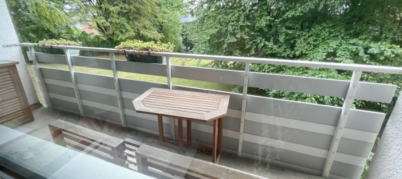 Estudio en Hagen, Germany No. 353188 6