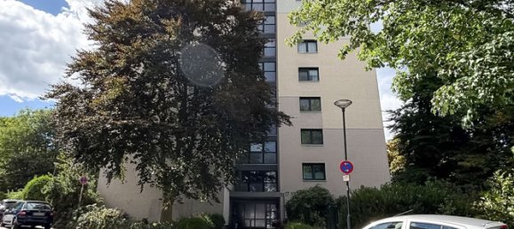 Estudio en Hagen, Germany No. 353188 9