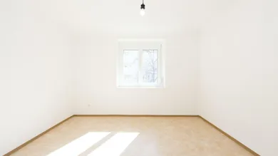 2-salle Appartement à Lend, Austria No. 20289