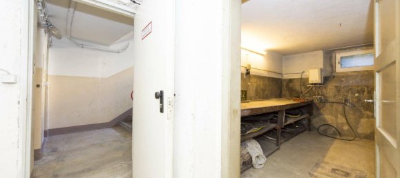 2-salle Appartement à Lend, Austria No. 20289 16