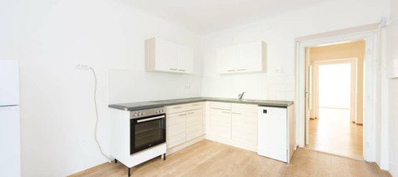 2-salle Appartement à Lend, Austria No. 20289 7