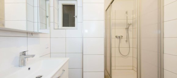 2-salle Appartement à Lend, Austria No. 20289 10