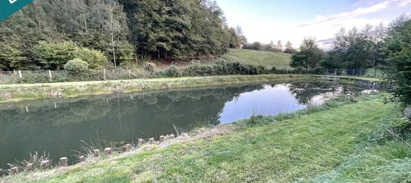 Land in Chagny, France No. 232981 4