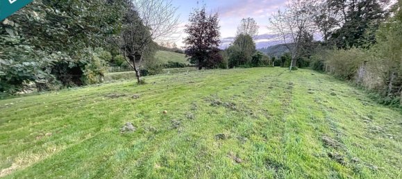 Land in Chagny, France No. 232981 3