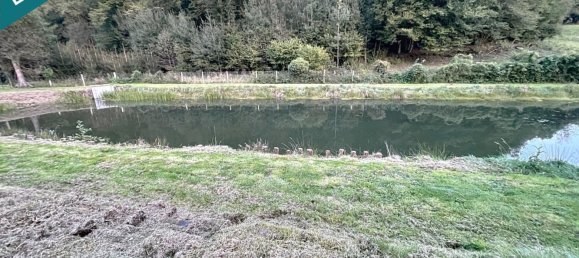 Land in Chagny, France No. 232981 5