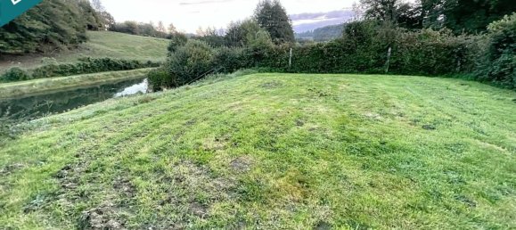 Land in Chagny, France No. 232981 2