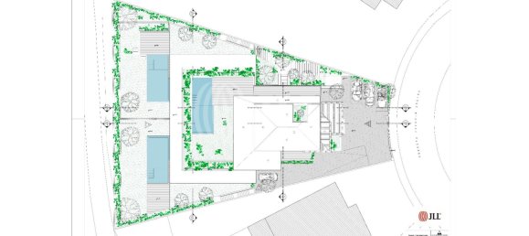 4 bedrooms Villa in Cascais, Portugal No. 126367 33