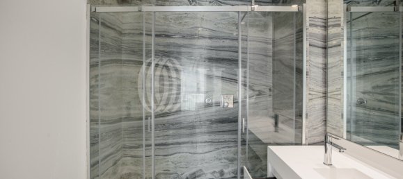 4 bedrooms Villa in Cascais, Portugal No. 126367 28