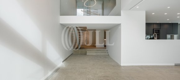 4 bedrooms Villa in Cascais, Portugal No. 126367 7