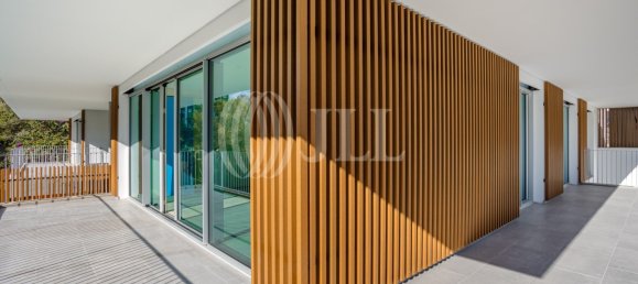 4 bedrooms Villa in Cascais, Portugal No. 126367 22