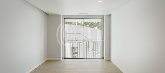 4 bedrooms Villa in Cascais, Portugal No. 126367 27