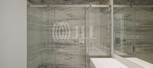 4 bedrooms Villa in Cascais, Portugal No. 126367 20