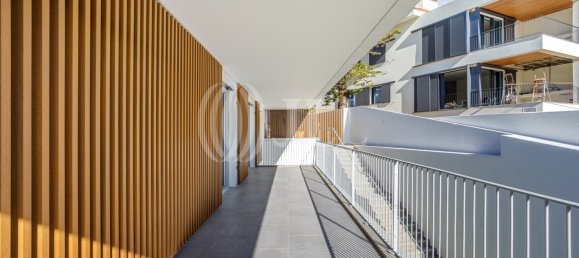 4 bedrooms Villa in Cascais, Portugal No. 126367 24