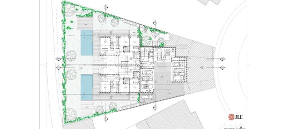 4 bedrooms Villa in Cascais, Portugal No. 126367 30