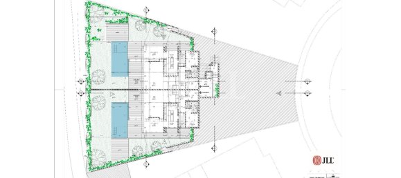 4 bedrooms Villa in Cascais, Portugal No. 126367 29