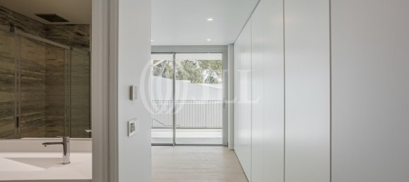 4 bedrooms Villa in Cascais, Portugal No. 126367 18