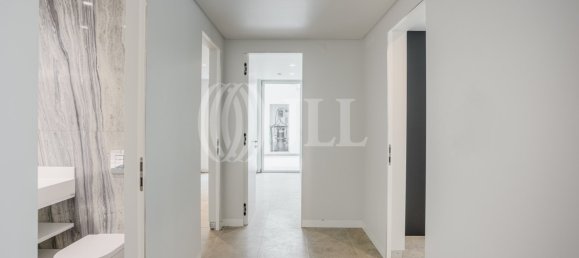 4 bedrooms Villa in Cascais, Portugal No. 126367 14