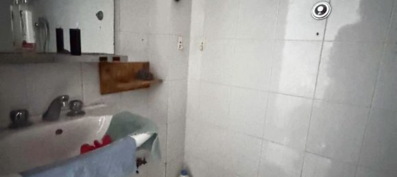 Gewerbliche Immobilie in Rome, Italy 24m², Nr. 343300 12