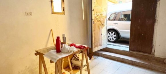 Gewerbliche Immobilie in Rome, Italy 24m², Nr. 343300 7