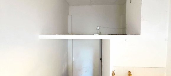 Gewerbliche Immobilie in Rome, Italy 24m², Nr. 343300 9