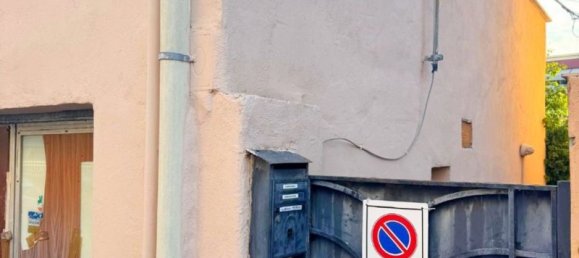 Gewerbliche Immobilie in Rome, Italy 24m², Nr. 343300 5