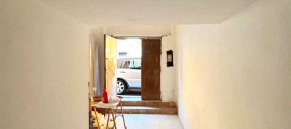 Gewerbliche Immobilie in Rome, Italy 24m², Nr. 343300 10